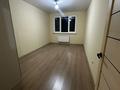 2-комнатная квартира · 65.3 м² · 7/9 этаж, Капчагайской трассы дом 3 за 185 000 〒 в Коянкусе — фото 7