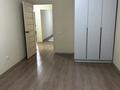 2-комнатная квартира · 65.3 м² · 7/9 этаж, Капчагайской трассы дом 3 за 185 000 〒 в Коянкусе — фото 8