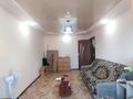 2-комнатная квартира · 45 м² · 4/5 этаж, Доспанова 69 — Магазин Урал за 11.8 млн ₸ в Уральске