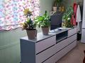 Отдельный дом · 4 комнаты · 98 м² · 5 сот., мкр Коктобе, Трофимова 20 — Трофимов за 156 млн ₸ в Алматы, Медеуский р-н — фото 8