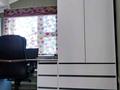 Отдельный дом · 4 комнаты · 98 м² · 5 сот., мкр Коктобе, Трофимова 20 — Трофимов за 156 млн ₸ в Алматы, Медеуский р-н — фото 9