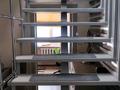 Отдельный дом · 4 комнаты · 98 м² · 5 сот., мкр Коктобе, Трофимова 20 — Трофимов за 156 млн ₸ в Алматы, Медеуский р-н — фото 10