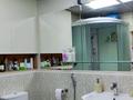 Отдельный дом · 4 комнаты · 98 м² · 5 сот., мкр Коктобе, Трофимова 20 — Трофимов за 156 млн ₸ в Алматы, Медеуский р-н — фото 15