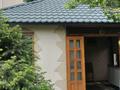 Отдельный дом · 4 комнаты · 98 м² · 5 сот., мкр Коктобе, Трофимова 20 — Трофимов за 156 млн ₸ в Алматы, Медеуский р-н — фото 31