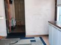 Отдельный дом · 4 комнаты · 98 м² · 5 сот., мкр Коктобе, Трофимова 20 — Трофимов за 156 млн ₸ в Алматы, Медеуский р-н — фото 47