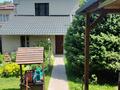Отдельный дом · 4 комнаты · 98 м² · 5 сот., мкр Коктобе, Трофимова 20 — Трофимов за 156 млн ₸ в Алматы, Медеуский р-н