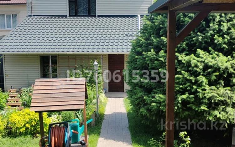 Отдельный дом · 4 комнаты · 98 м² · 5 сот., мкр Коктобе, Трофимова 20 — Трофимов за 156 млн ₸ в Алматы, Медеуский р-н — фото 83