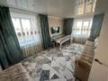 4-бөлмелі пәтер · 70.5 м² · 1/5 қабат, Юбилейная 21, бағасы: 15 млн ₸ в Станционном