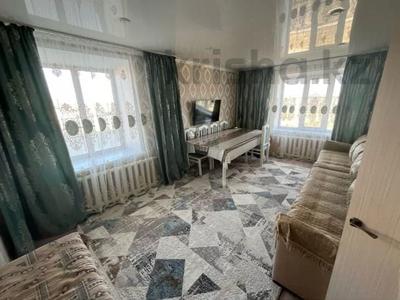 4-бөлмелі пәтер · 70.5 м² · 1/5 қабат, Юбилейная 21, бағасы: 15 млн ₸ в Станционном