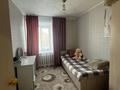 4-бөлмелі пәтер · 70.5 м² · 1/5 қабат, Юбилейная 21, бағасы: 15 млн ₸ в Станционном — фото 3