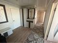4-бөлмелі пәтер · 70.5 м² · 1/5 қабат, Юбилейная 21, бағасы: 15 млн ₸ в Станционном — фото 5