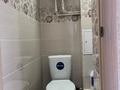4-бөлмелі пәтер · 70.5 м² · 1/5 қабат, Юбилейная 21, бағасы: 15 млн ₸ в Станционном — фото 7