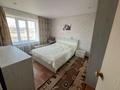 4-бөлмелі пәтер · 70.5 м² · 1/5 қабат, Юбилейная 21, бағасы: 15 млн ₸ в Станционном — фото 6