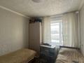 4-бөлмелі пәтер · 70.5 м² · 1/5 қабат, Юбилейная 21, бағасы: 15 млн ₸ в Станционном — фото 4