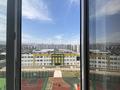 2-комнатная квартира · 35 м² · 8/9 этаж, Райымбек 590/18 за 26 млн ₸ в Алматы, Наурызбайский р-н — фото 11