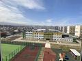 2-комнатная квартира · 35 м² · 8/9 этаж, Райымбек 590/18 за 26 млн ₸ в Алматы, Наурызбайский р-н — фото 12