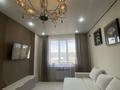 2-комнатная квартира · 35 м² · 8/9 этаж, Райымбек 590/18 за 26 млн ₸ в Алматы, Наурызбайский р-н — фото 4