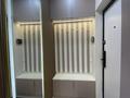 2-комнатная квартира · 35 м² · 8/9 этаж, Райымбек 590/18 за 26 млн ₸ в Алматы, Наурызбайский р-н — фото 9