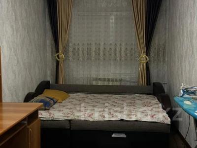 2-комнатная квартира · 44.6 м² · 5/5 этаж, Чкалова 14 за 17.4 млн 〒 в Костанае