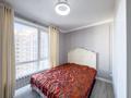 3-комнатная квартира · 83.2 м² · 9/12 этаж, Бокейхана 42 за 66.5 млн ₸ в Астане, Есильский р-н — фото 14