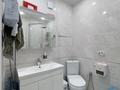 3-комнатная квартира · 83.2 м² · 9/12 этаж, Бокейхана 42 за 66.5 млн ₸ в Астане, Есильский р-н — фото 19