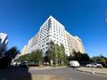 3-комнатная квартира · 83.2 м² · 9/12 этаж, Бокейхана 42 за 66.5 млн ₸ в Астане, Есильский р-н — фото 20