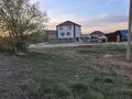 Отдельный дом · 5 комнат · 180 м² · 10 сот., Шульбинский заезд 47 — В сторону алматинской трассы за 85 млн ₸ в Семее — фото 10