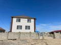 Отдельный дом · 5 комнат · 180 м² · 10 сот., Шульбинский заезд 47 — В сторону алматинской трассы за 85 млн ₸ в Семее — фото 13