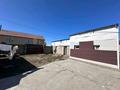 Отдельный дом · 5 комнат · 180 м² · 10 сот., Шульбинский заезд 47 — В сторону алматинской трассы за 85 млн ₸ в Семее — фото 15