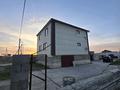 Отдельный дом · 5 комнат · 180 м² · 10 сот., Шульбинский заезд 47 — В сторону алматинской трассы за 85 млн ₸ в Семее — фото 2