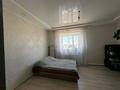 Отдельный дом · 5 комнат · 180 м² · 10 сот., Шульбинский заезд 47 — В сторону алматинской трассы за 85 млн ₸ в Семее — фото 20