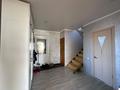 Отдельный дом · 5 комнат · 180 м² · 10 сот., Шульбинский заезд 47 — В сторону алматинской трассы за 85 млн ₸ в Семее — фото 22