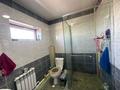 Отдельный дом · 5 комнат · 180 м² · 10 сот., Шульбинский заезд 47 — В сторону алматинской трассы за 85 млн ₸ в Семее — фото 23