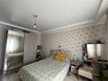 Отдельный дом · 5 комнат · 180 м² · 10 сот., Шульбинский заезд 47 — В сторону алматинской трассы за 85 млн ₸ в Семее — фото 25