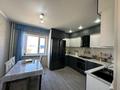 Отдельный дом · 5 комнат · 180 м² · 10 сот., Шульбинский заезд 47 — В сторону алматинской трассы за 85 млн ₸ в Семее — фото 26