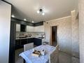 Отдельный дом · 5 комнат · 180 м² · 10 сот., Шульбинский заезд 47 — В сторону алматинской трассы за 85 млн ₸ в Семее — фото 27
