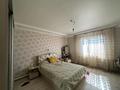 Отдельный дом · 5 комнат · 180 м² · 10 сот., Шульбинский заезд 47 — В сторону алматинской трассы за 85 млн ₸ в Семее — фото 28