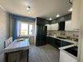 Отдельный дом · 5 комнат · 180 м² · 10 сот., Шульбинский заезд 47 — В сторону алматинской трассы за 85 млн ₸ в Семее — фото 29