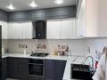 Отдельный дом · 5 комнат · 180 м² · 10 сот., Шульбинский заезд 47 — В сторону алматинской трассы за 85 млн ₸ в Семее — фото 31