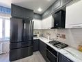 Отдельный дом · 5 комнат · 180 м² · 10 сот., Шульбинский заезд 47 — В сторону алматинской трассы за 85 млн ₸ в Семее — фото 33