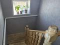 Отдельный дом · 5 комнат · 180 м² · 10 сот., Шульбинский заезд 47 — В сторону алматинской трассы за 85 млн ₸ в Семее — фото 37