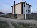 Отдельный дом · 5 комнат · 180 м² · 10 сот., Шульбинский заезд 47 — В сторону алматинской трассы за 85 млн ₸ в Семее — фото 4