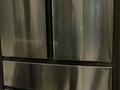 Отдельный дом · 5 комнат · 180 м² · 10 сот., Шульбинский заезд 47 — В сторону алматинской трассы за 85 млн ₸ в Семее — фото 41