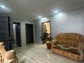 Отдельный дом · 5 комнат · 180 м² · 10 сот., Шульбинский заезд 47 — В сторону алматинской трассы за 85 млн ₸ в Семее — фото 42