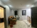 Отдельный дом · 5 комнат · 180 м² · 10 сот., Шульбинский заезд 47 — В сторону алматинской трассы за 85 млн ₸ в Семее — фото 43