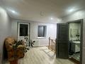 Отдельный дом · 5 комнат · 180 м² · 10 сот., Шульбинский заезд 47 — В сторону алматинской трассы за 85 млн ₸ в Семее — фото 44