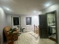 Отдельный дом · 5 комнат · 180 м² · 10 сот., Шульбинский заезд 47 — В сторону алматинской трассы за 85 млн ₸ в Семее — фото 45