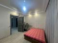 Отдельный дом · 5 комнат · 180 м² · 10 сот., Шульбинский заезд 47 — В сторону алматинской трассы за 85 млн ₸ в Семее — фото 46