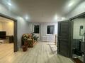 Отдельный дом · 5 комнат · 180 м² · 10 сот., Шульбинский заезд 47 — В сторону алматинской трассы за 85 млн ₸ в Семее — фото 47