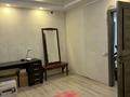Отдельный дом · 5 комнат · 180 м² · 10 сот., Шульбинский заезд 47 — В сторону алматинской трассы за 85 млн ₸ в Семее — фото 49